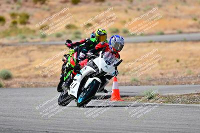 media/Apr-26-2025-2WTD (Sat) [[797c348bd3]]/C Group/240pm/